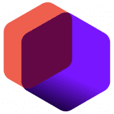 /nfts/cube/cube.png
