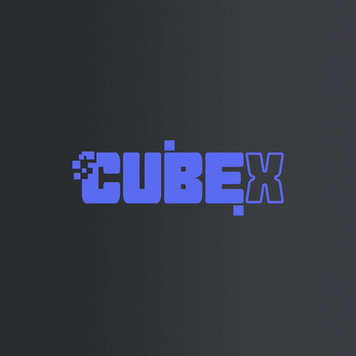 CubeX Web3 卡可让您提前访问所有即将推出的 CubeX 游戏和应用程序。 /nfts/cubex-card/cubex-card.png
