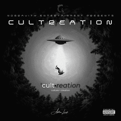 AshtonLavish Cultreation 的 Cultreation Music NFT EP 是 AshtonLavish 第一个完整的 EP 项目。 /nfts/cultreation-culture-creation/cultreation-culture-creation.png