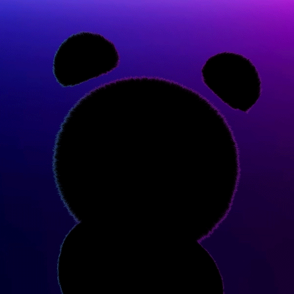 3,333 个公用事业会员 PFP。创新者、建设者和投资者的专属社区,推动 web 3 向前发展。 /nfts/culturecubs-official/culturecubs-official.gif