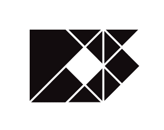 策展人协会是首屈一指的元宇宙俱乐部 /nfts/curators-society-passes/curators-society-passes.png