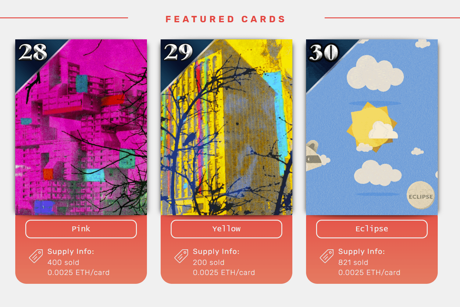 /nfts/curio-cards/curiocards-dapp-collectibles-ethereum-image1_ce16ee31e7643eb91a9527d61b9f353b.png