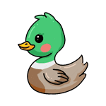 /nfts/cute-duck-finance/cute-duck-finance.png