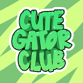 /nfts/cute-gator-club-genesis/cute-gator-club-genesis.png