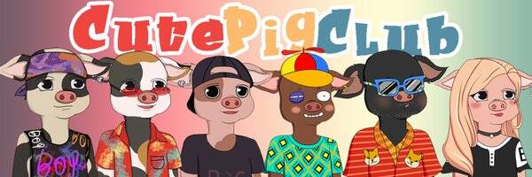/nfts/cute-pig-club-3d/600x200.jpg