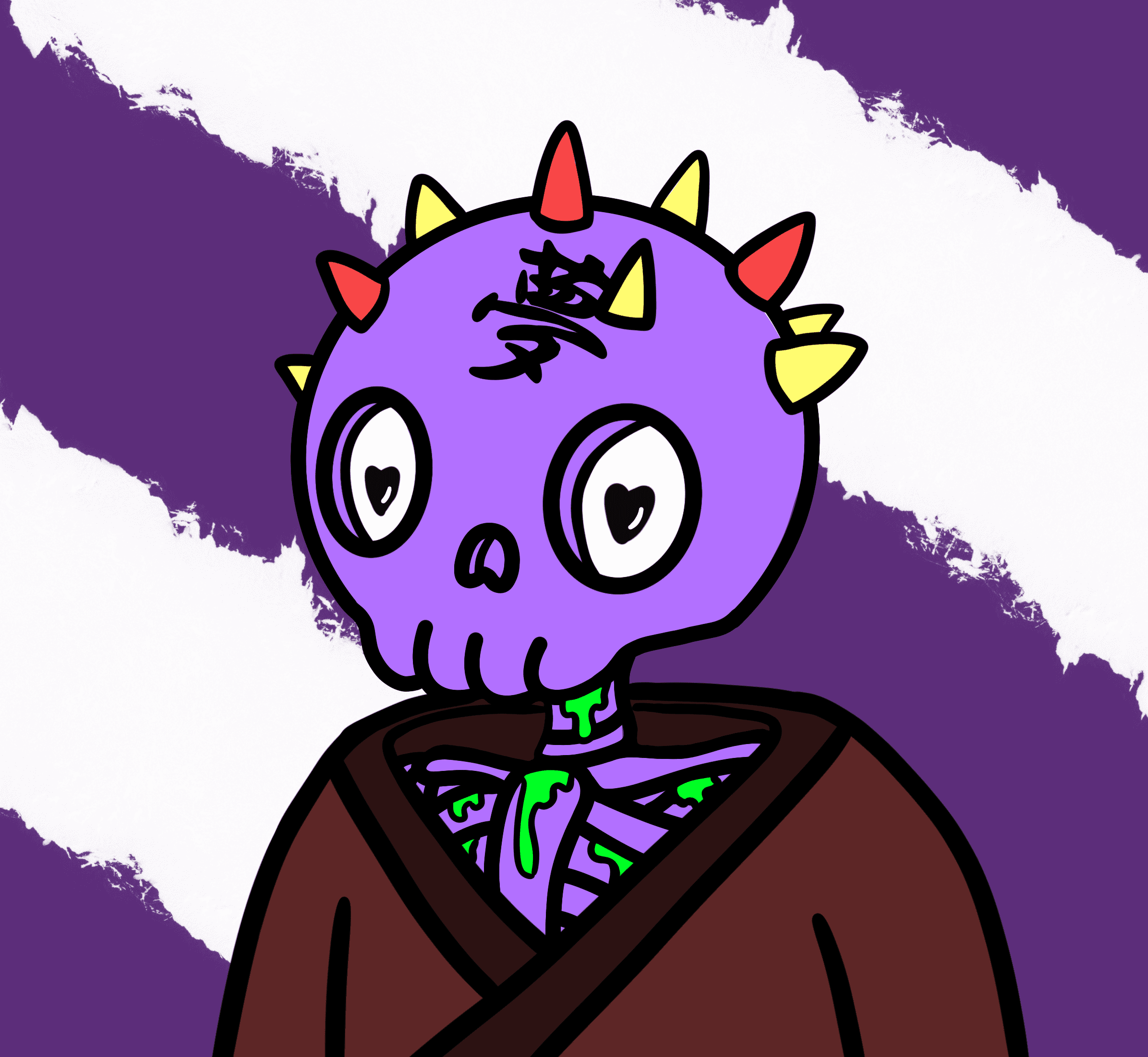 /nfts/cuteskullz-official/unnamed.png