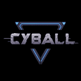 /nfts/cyball/cyball.png