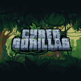 /nfts/cyber-gorillas-official/cyber-gorillas-official.png