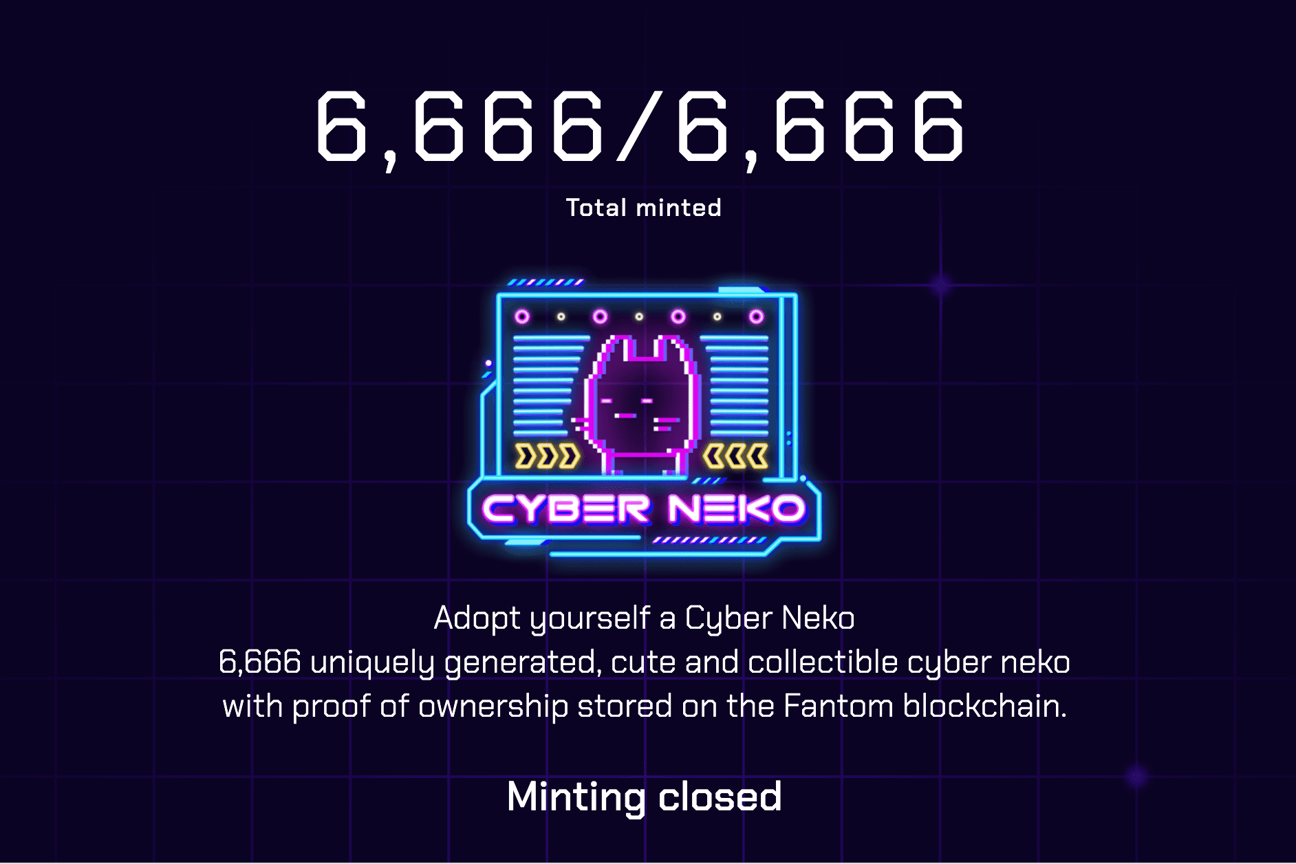 /nfts/cyber-neko/podtowncyberneko-dapp-collectibles-other-image3_603a229da07324528634a62e63e962ab.png