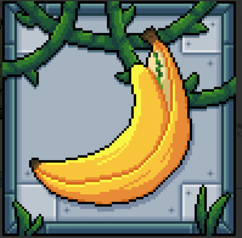 /nfts/cyberbananas/cyb.png