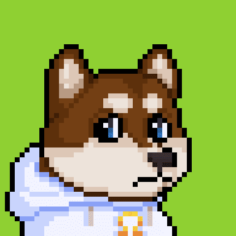 /nfts/cyberdoge-nft-official/unnamed.png
