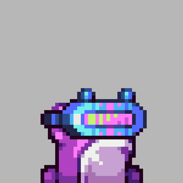 /nfts/cyberfrogz/unnamed.png