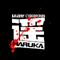 /nfts/cyberronin-haruka/cyberronin-haruka.png