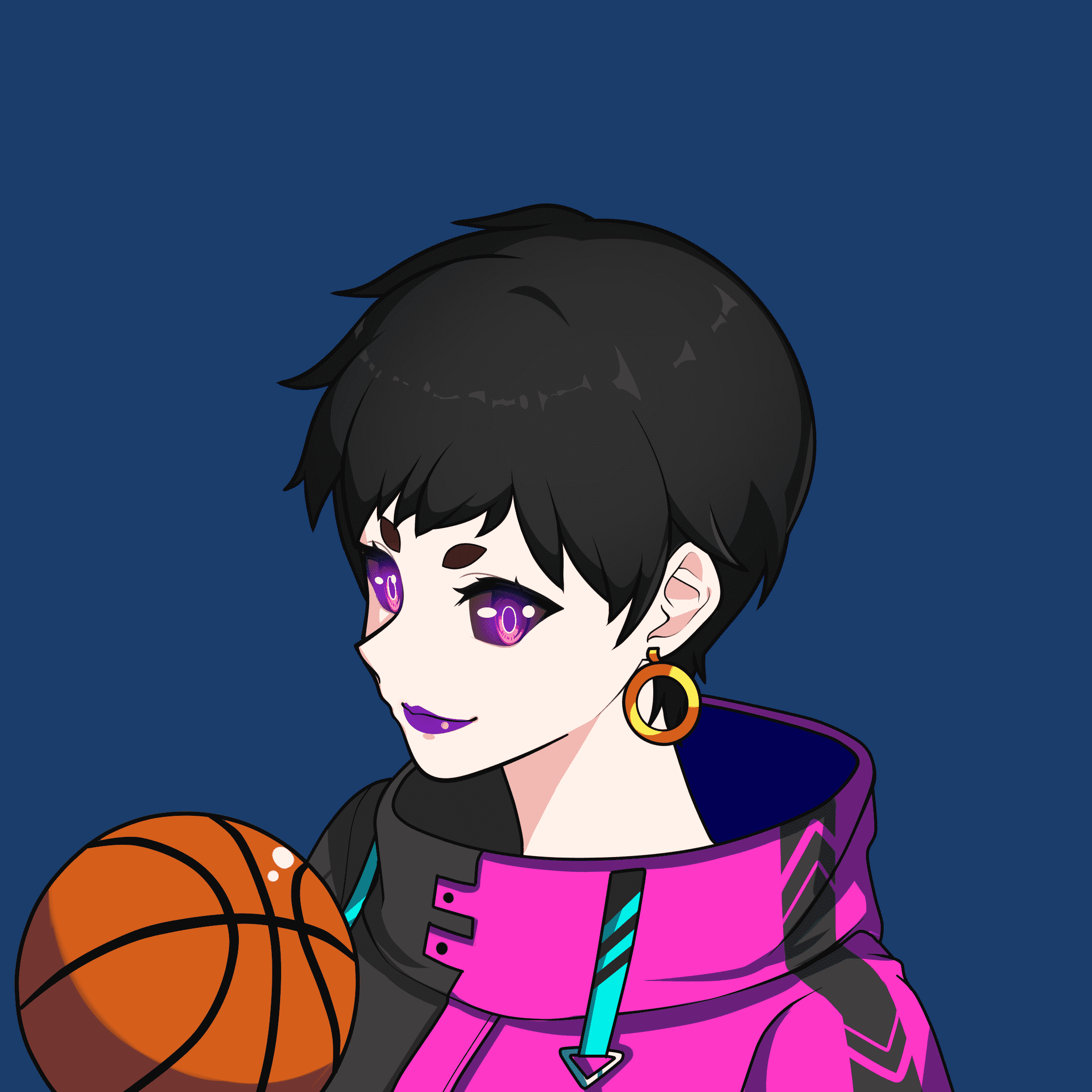/nfts/cyberronin-haruka/unnamed.png