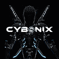 /nfts/cybonix/cybonix.png