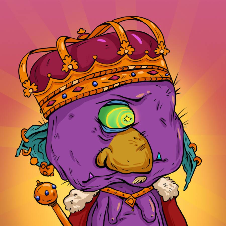 等待释放的 5000 cycl0ps 集合 /nfts/cycl0ps-town-wtf/cycl0ps-town-wtf.jpg