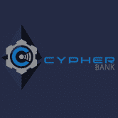 /nfts/cypher-bank/cypher-bank.png