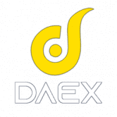 /nfts/daex-trade/daex-trade.png