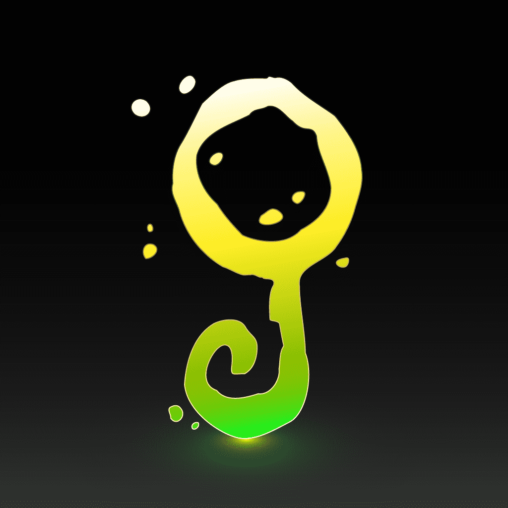 dagen是一款元宇宙游戏,一个由玩家创造的开放世界,玩家也将决定游戏开发的路径。 /nfts/dagen/dagen.png