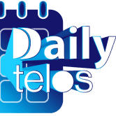 /nfts/daily-telos/daily-telos.png