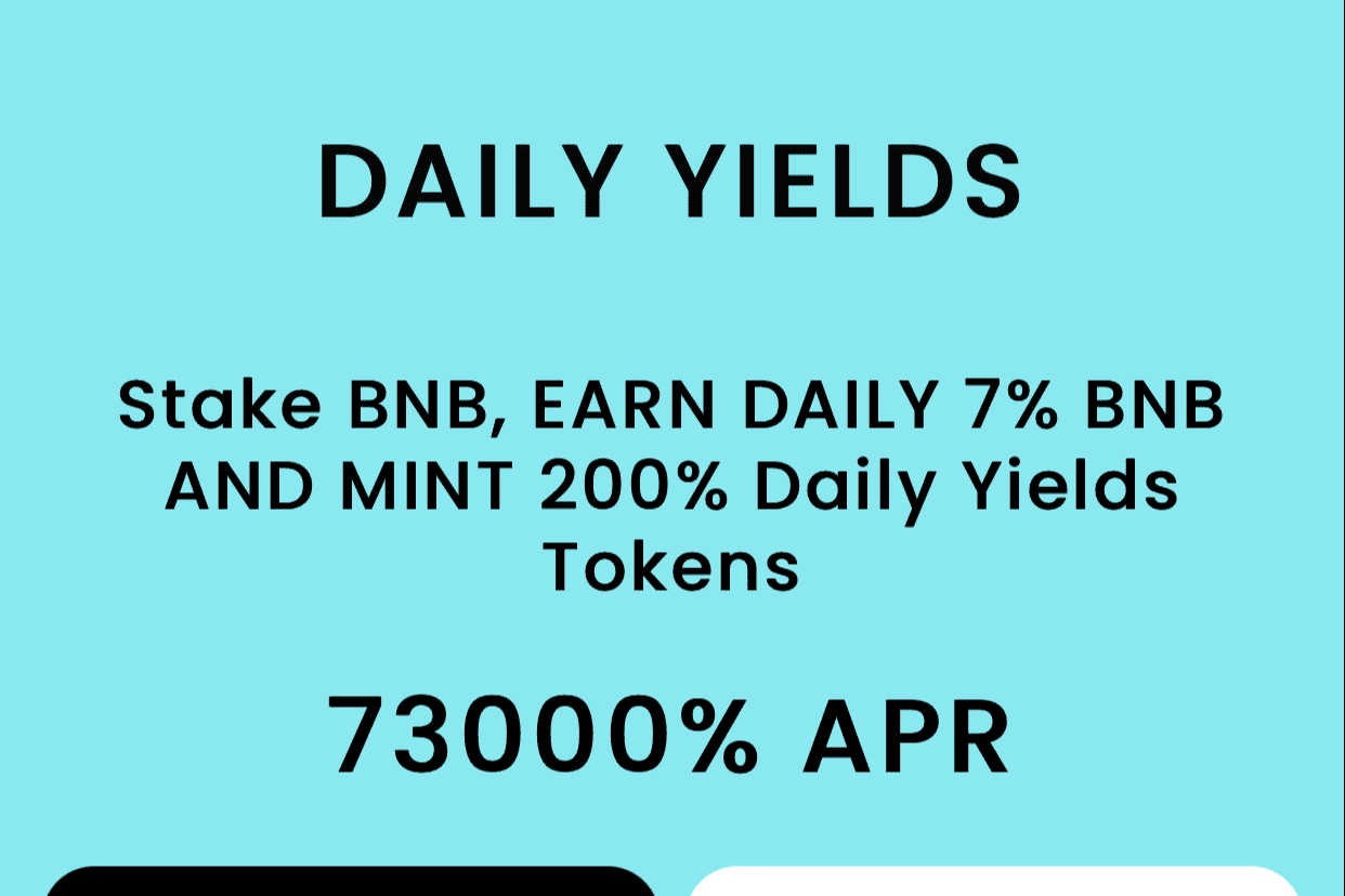 /nfts/daily-yields/1.png