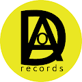 /nfts/daorecords/daorecords.png