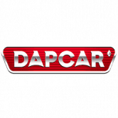/nfts/dapcar/dapcar.png