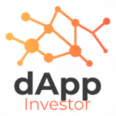 /nfts/dapp-investor/dapp-investor.png