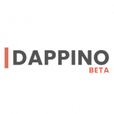 /nfts/dappino/dappino.png