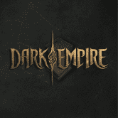 /nfts/dark-empire/dark-empire.png