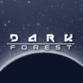 /nfts/dark-forest/dark-forest.png