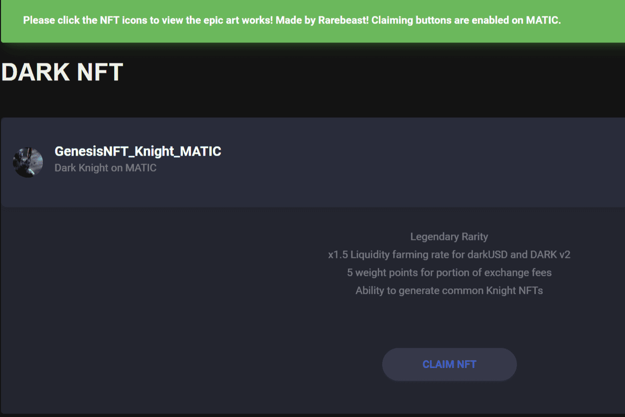 /nfts/darkbuild/darkbuild-dapp-defi-matic-image2_c58b71bf792c2e00e0560428a322d031.png