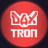 /nfts/daxtron/daxtron.png