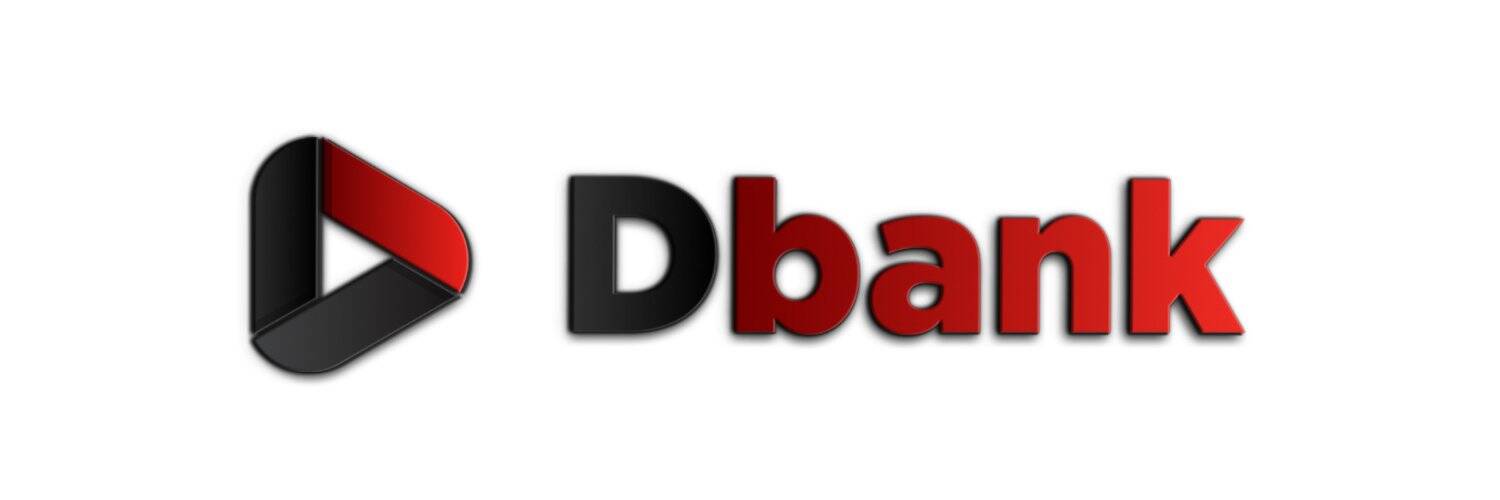 /nfts/dbank/1500x500.jpg