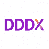 /nfts/dddx-protocol/dddx-protocol.png