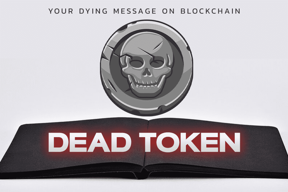 /nfts/dead-note/deadnote-dapp-collectibles-bsc-image1_837b523c5c0e74b2794a6a15e28ae64f.png
