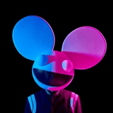 /nfts/deadmau5-nfts/deadmau5-nfts.png