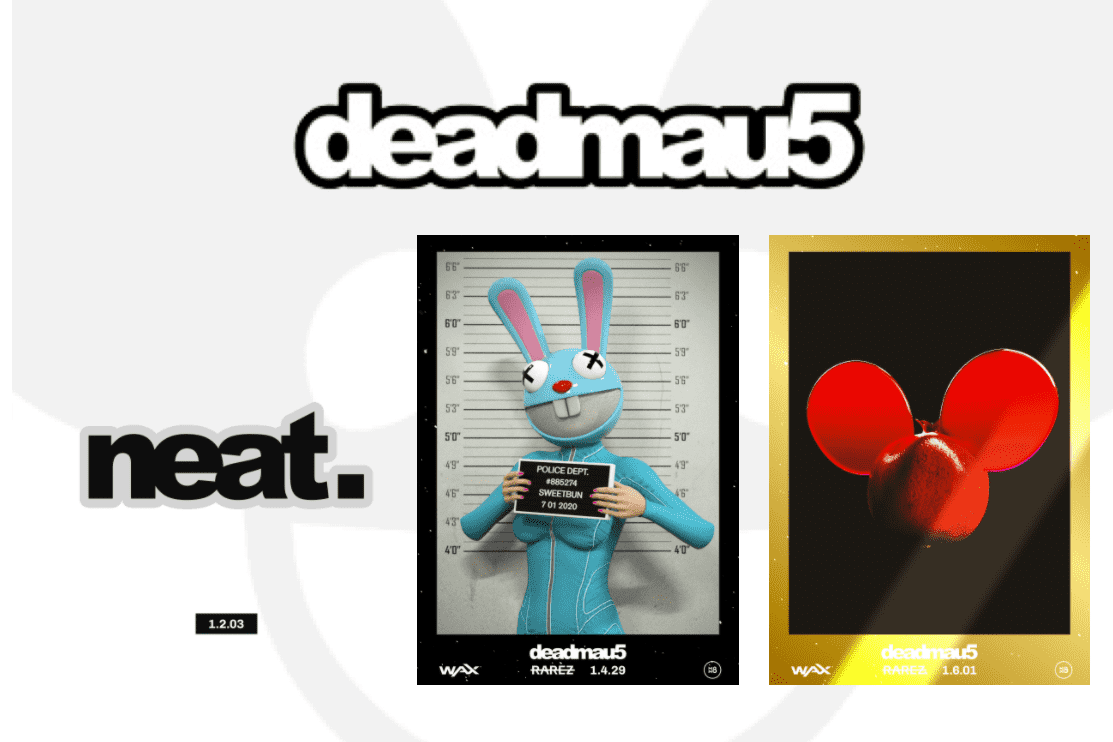 /nfts/deadmau5-nfts/deadmau5nfts-dapp-collectibles-wax-image1_dced79a0a123356b972d7c5a94737225.png
