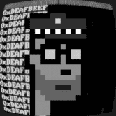 /nfts/deafbeef-v2/deafbeef-v2.png