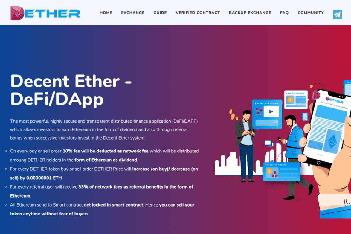 /nfts/decentether/decentether-dapp-high-risk-ethereum-image1_3509ee031ebfdd6d282673fbb459e2e6.png