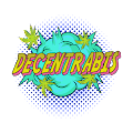 什么是 Decentrabis? /nfts/decentrabis/decentrabis.png