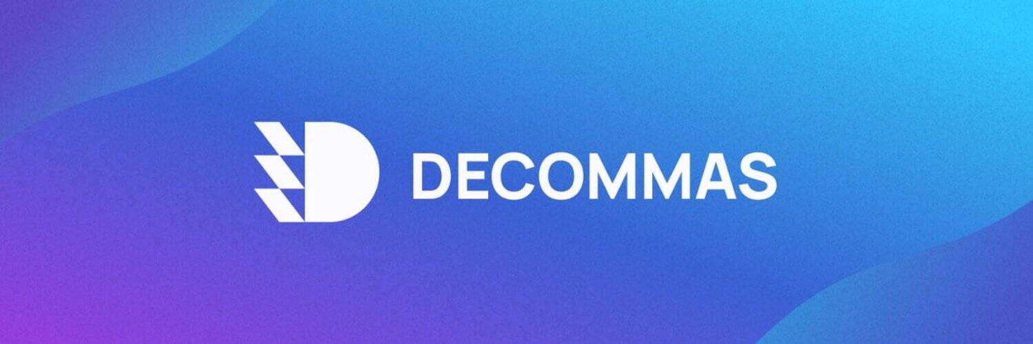 /nfts/decommas/1500x500-1.jpg