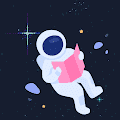 /nfts/deep-space-explorer/deep-space-explorer.png