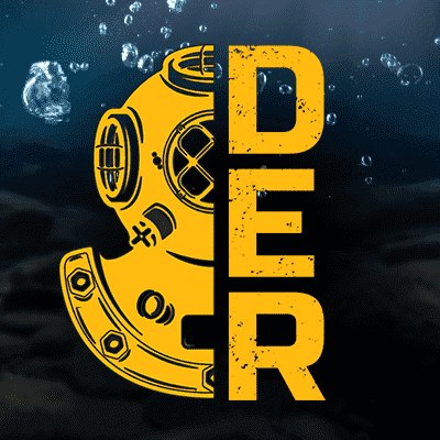 Deep end 是 Web3 领域知名项目的专业协作机构。 /nfts/deependnft/deependnft.png