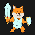 /nfts/defenders-of-dogewood/defenders-of-dogewood.png