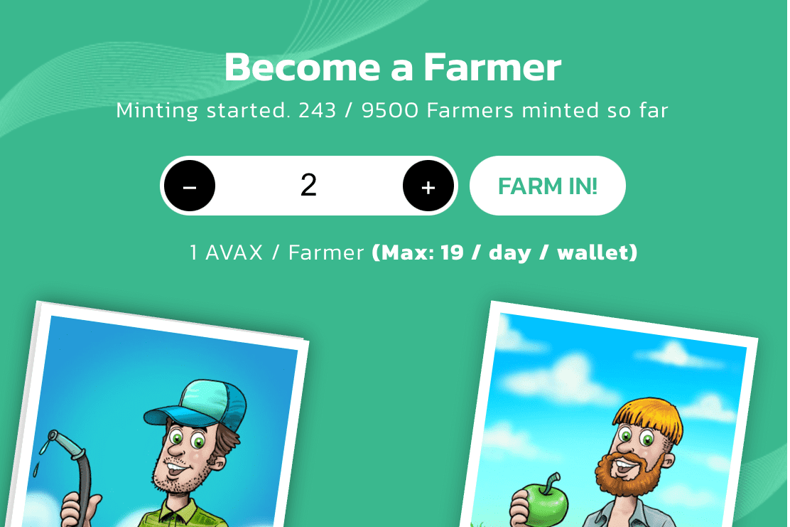 /nfts/defi-farmers/defifarmers-dapp-exchanges-avalanche-image1_d6ea7cfead7063403b29f1d3adffc198.png