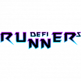 /nfts/defi-runners/defi-runners.png