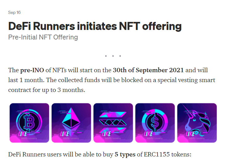/nfts/defi-runners/defirunners-dapp-defi-bsc-image1_1cc3f6382539ad1ba8367b64646d2304.png