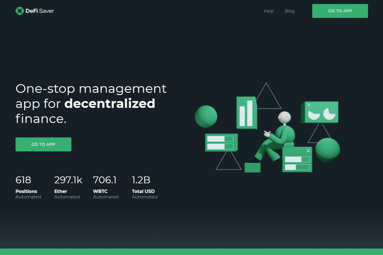 /nfts/defi-saver/defisaver-dapp-defi-ethereum-image1_4b52515a7af3f712a4f59d56209757b9.png