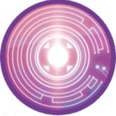 DeFi ZONE Finance 是托管在 FTM 网络上的多区域收益农场。平台的每个区域都复合了对面区域代币中代币的效用 /nfts/defi-zone-zone-one/defi-zone-zone-one.png